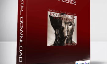 Hypnotica - Collection of Confidence