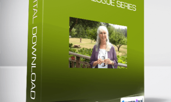 Hal and Sidra Stone - Voice Dialogue Series