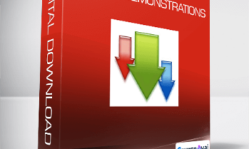 FasterEFT - Tapping Demonstrations
