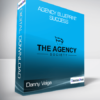 Danny Veiga - Agency Blueprint Success