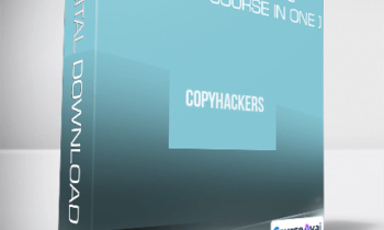 Copy Hackers - Copy School 2019 Bundle  (7 course in one )