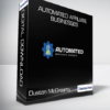 Duston McGroarty - Automated Affiliate Businesses