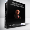 Craig Miller - Irresistible First Impressions System