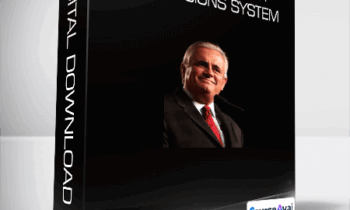 Craig Miller - Irresistible First Impressions System