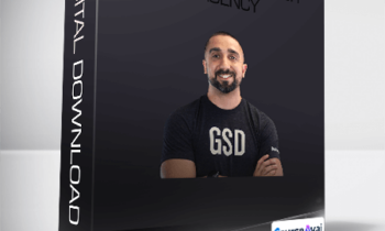 Mike Arce - Build & Scale Your Agency