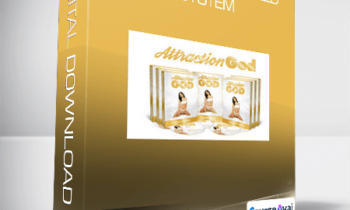 Jason Capital - Attraction Installed System