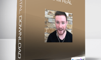 Dream Real - Mike McNally