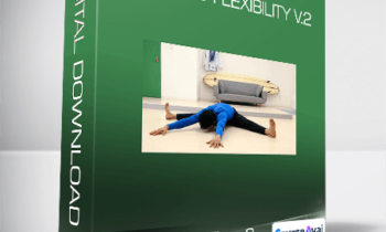 Focused flexibility v.2