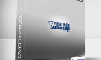 Anik Singal - Million Dollar Funnels