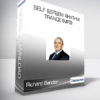 Richard Bandler - Self Esteem Rhythm Trance [MP3]