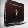 Joel Erway - The Webinar Vault