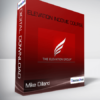 Mike Dillard - Elevation Income Course