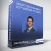 Jake Hoffberg - Short Form Financial Copywriting Program