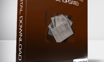 Richard Bandler - Creating Therapeutic Change (update)