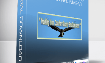 SHERIDANMENTORING - TRAING IRON CONDORS IN ANY ENVIRONMENT