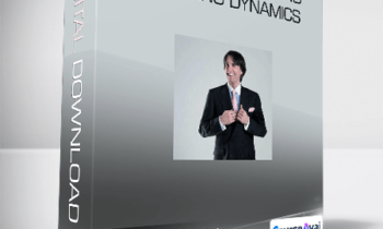 John Demartini - Speed Reading and Learning Dynamics