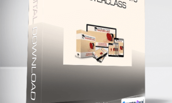 Private Label Rights Masterclass