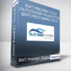 BWT Precision 7.0.2.3 (AutoTrader + Indaicators + BarTypes) (March 2014)