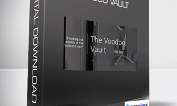 Simplertrading - Voodoo Vault
