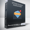 Basecamptrading - Options Trading Accelerator