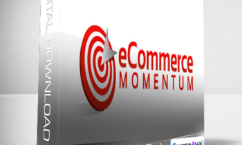 Mike Dolev and Josh Black - Ecom Momentum