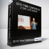 2015 Tribe Conference: 2 Day Live Event