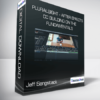 PluralSight - After Effects CC Building on the Fundamentals -  Jeff Sengstack