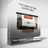 Mike Kabbani - The Client Getting SuperFunnel