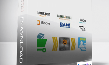 Mike Koenigs - Publish & Profit