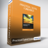 Practical Digital Forensics