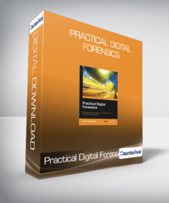 Practical Digital Forensics