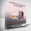 Leading with Emotional Intelligence - Pluralsight