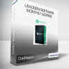 ColdReach - LeadGen Software Monthly License