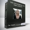 Cat Howell - FATC 3.0 Facebook Ads That Convert