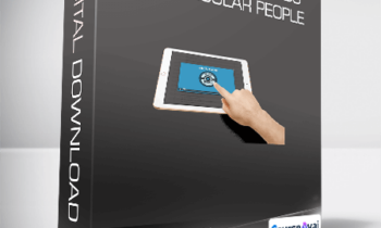 Dave Kaminski - YouTube Video Ads For Regular People