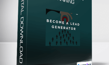 PhilipSmith - Lead Generation Training