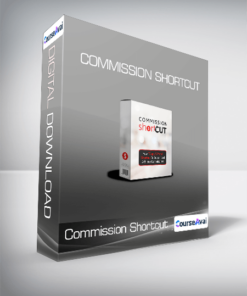 Commission Shortcut