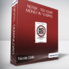 Nicola Delic - ND10X - 10X Your Money In 10 Days