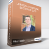 Mike Cooch - LinkedIn Advertising Bootcamp 2019