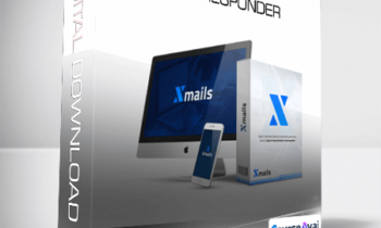 Xmails - Powerful Email Autoresponder