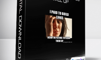 Rank Your Business Today - Rule Your Rankings Level UP