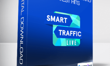 Ezra Firestone - Blue Ribbon Mastermind Greatest Hits