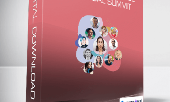 Navid Moazzez - List Building School 2.0 Virtual Summit