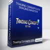 Trading Concepts ETF Trading Mastery