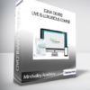Mindvalley Academy [Gina DeVee] - Live & Luxurious Course