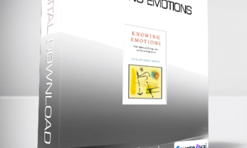 Rick Anthony Furtak - Knowing Emotions