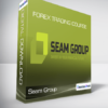 Seam Group - Forex Trading Course