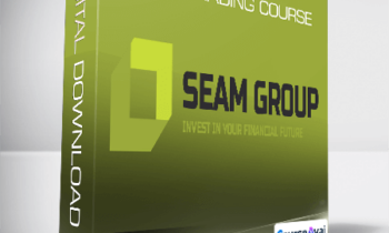 Seam Group - Forex Trading Course