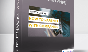 Wired Creatives - How to Partner with Companies