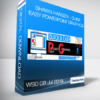 WSO GB Jul 2019 - Shawn Hansen - Quick & Easy PowerPoint Graphics